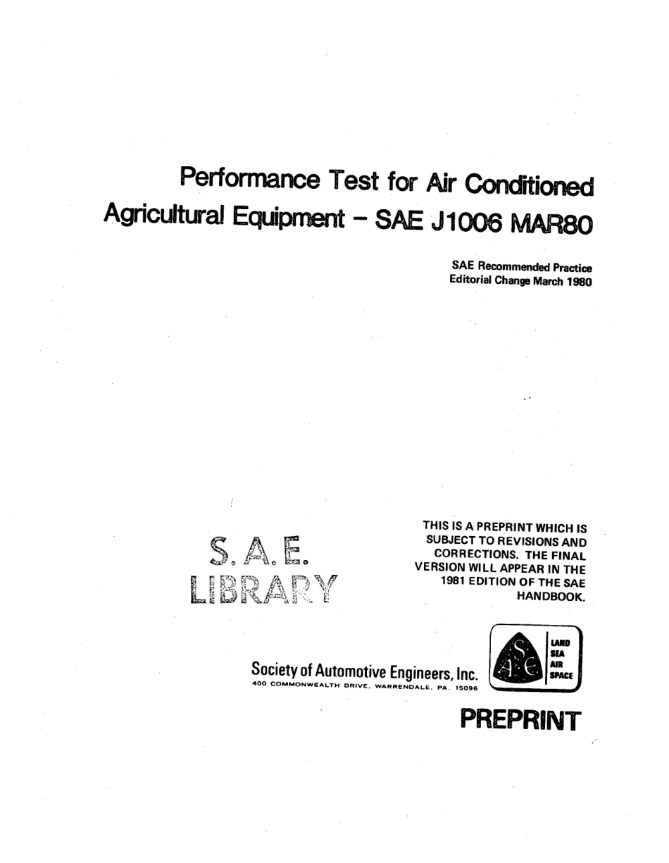 SAE J1006-1980 scan.pdf_第1页