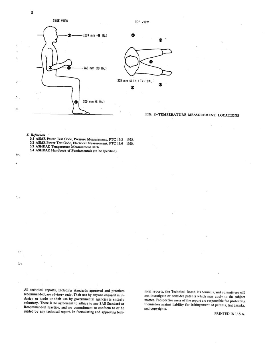 SAE J1006-1980 scan.pdf_第3页