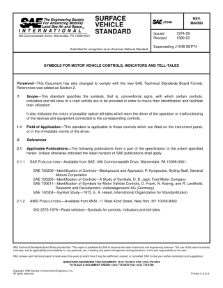 SAE J1048-1980.pdf