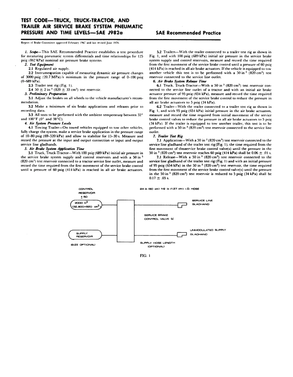 SAE J982A-1976 scan.pdf_第3页