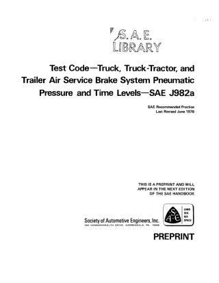 SAE J982A-1976 scan.pdf