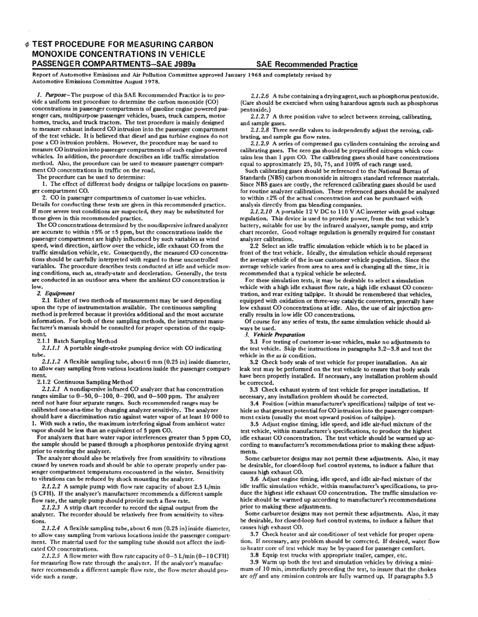 SAE J989A-1978 scan.pdf_第3页