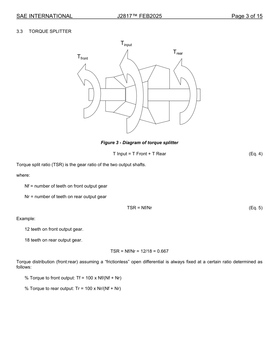 SAE J2817-2025.pdf_第3页