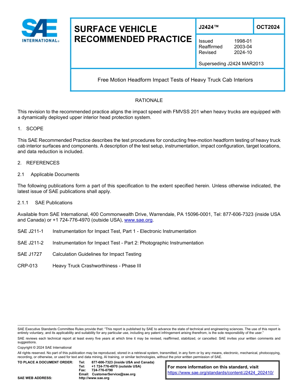 SAE J2424-2024.pdf_第1页