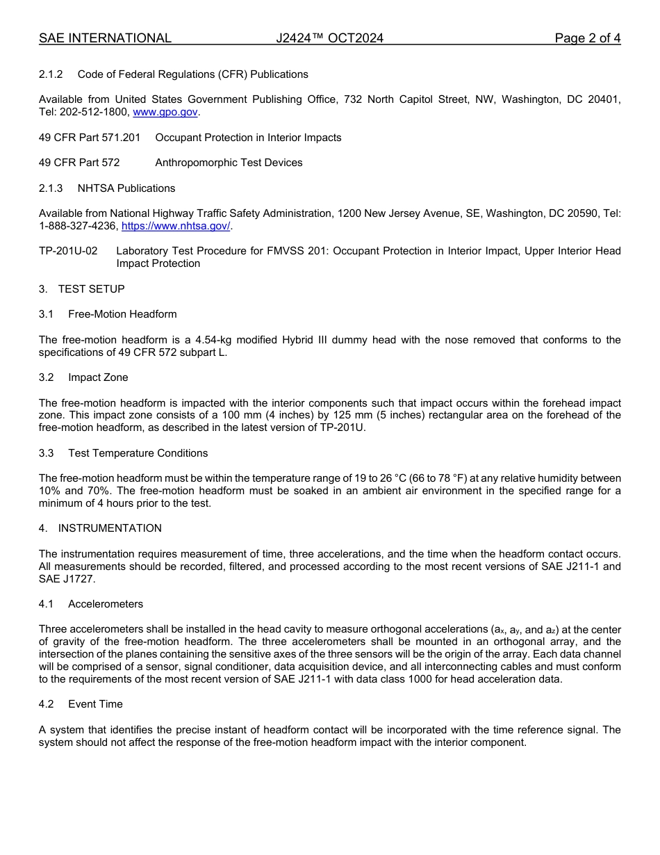 SAE J2424-2024.pdf_第2页