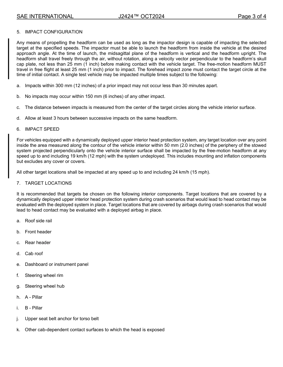 SAE J2424-2024.pdf_第3页