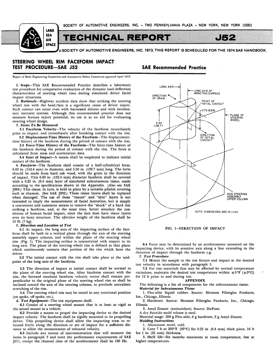 SAE J52-1973 scan.pdf_第1页