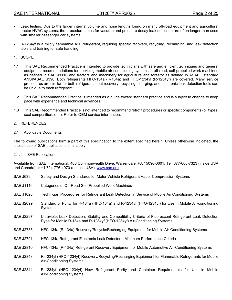 SAE J3126-2025.pdf_第2页