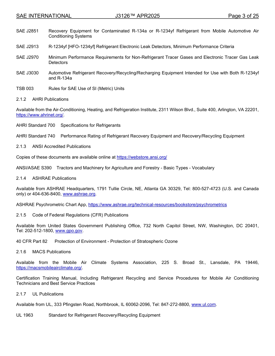 SAE J3126-2025.pdf_第3页