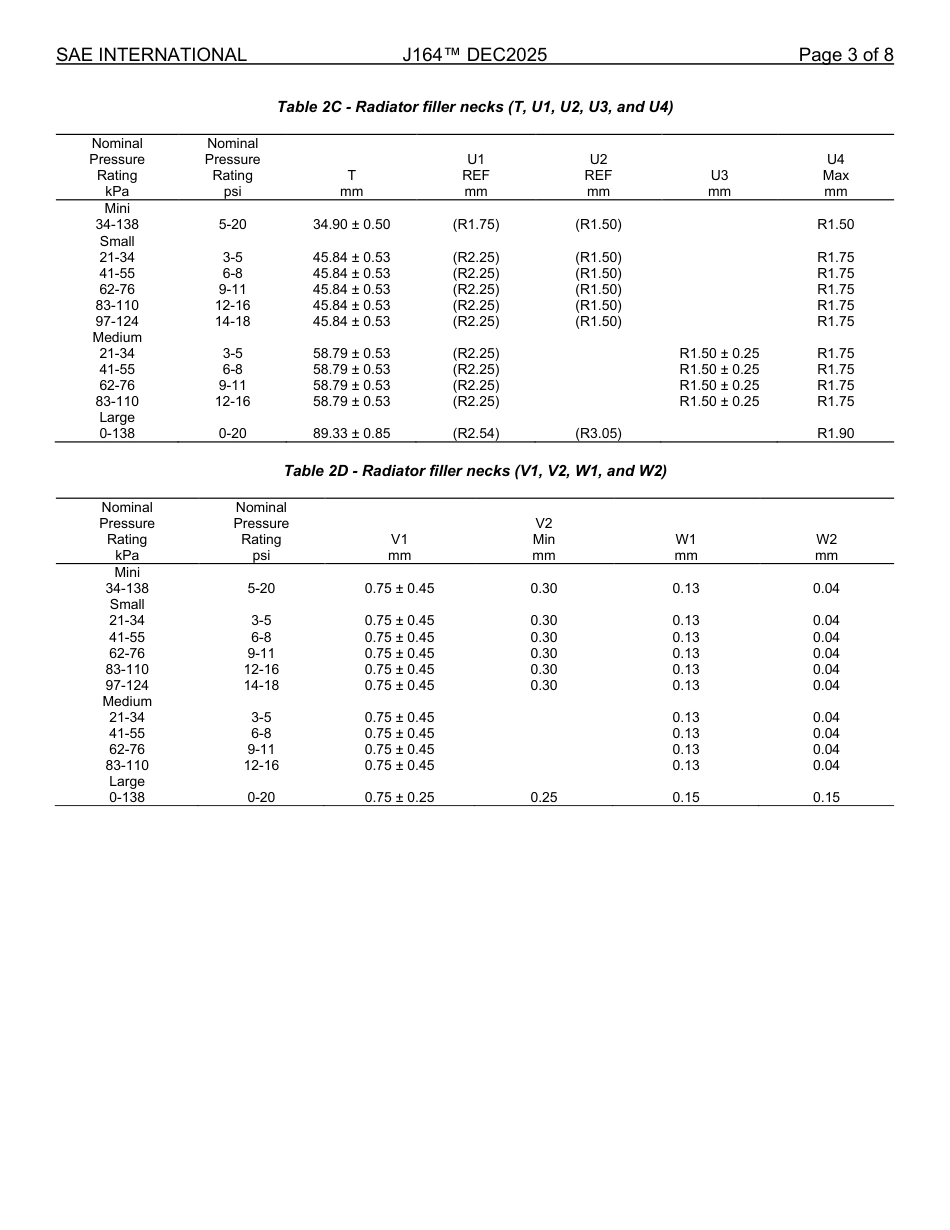 SAE J164-2025.pdf_第3页