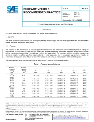 SAE J164-2025.pdf
