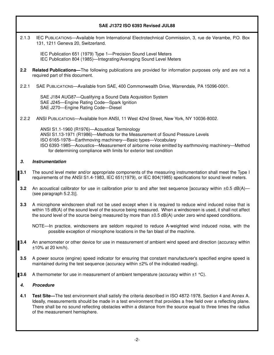 SAE J1372-1988.pdf_第2页