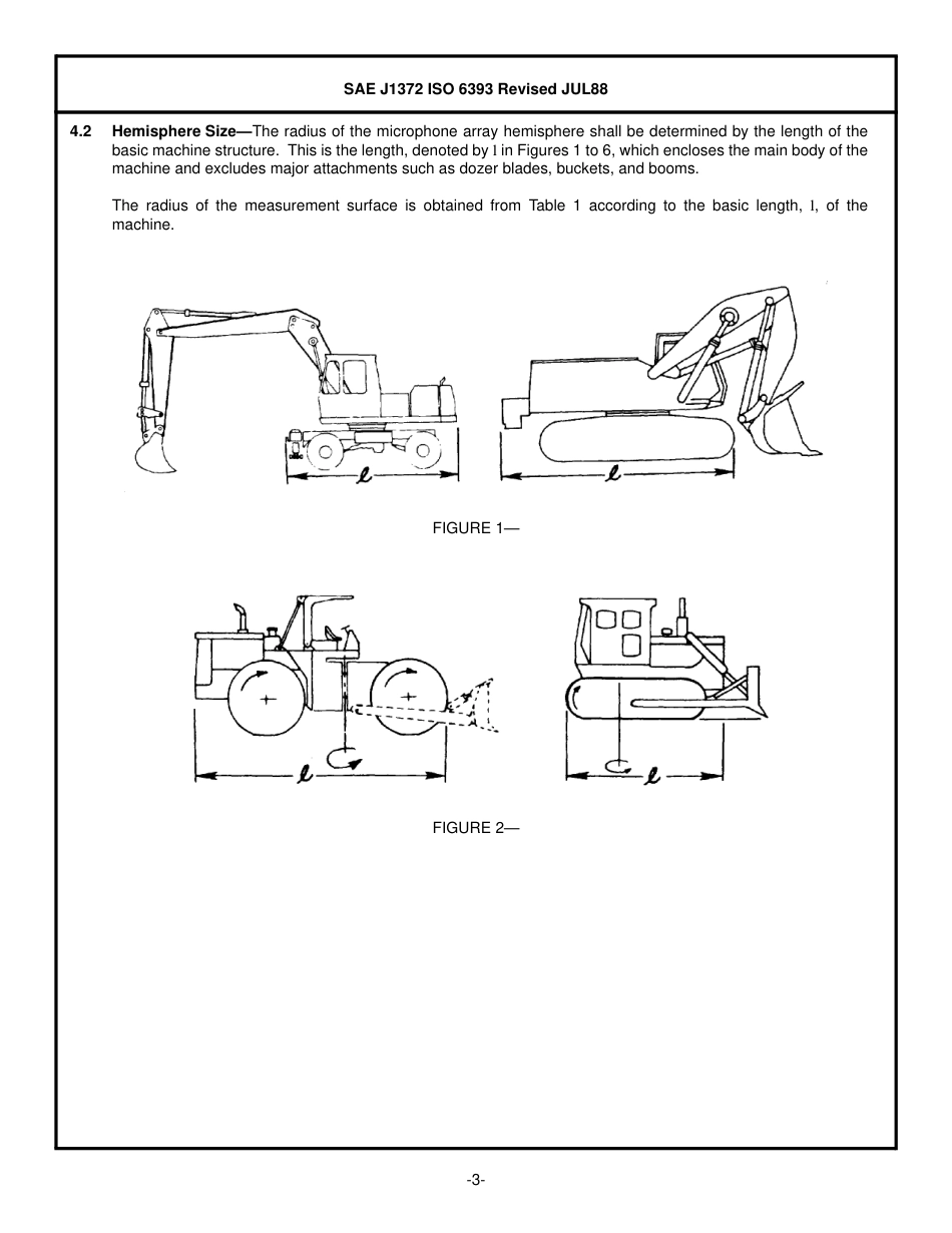 SAE J1372-1988.pdf_第3页
