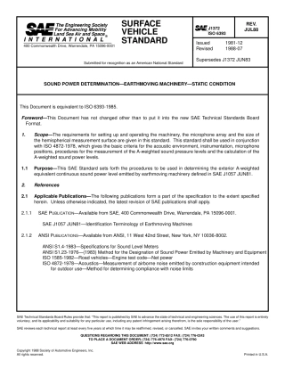 SAE J1372-1988.pdf