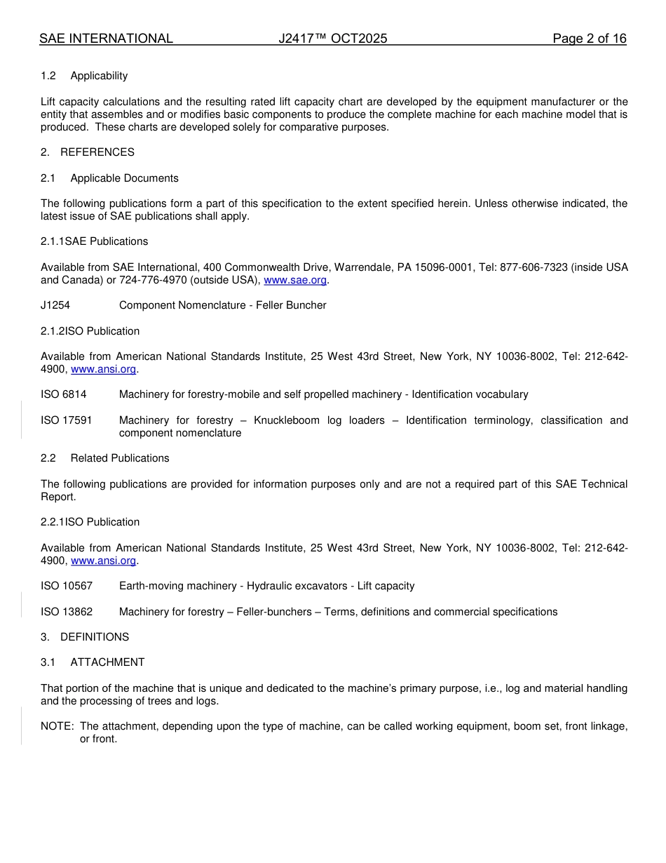 SAE J2417-2025.pdf_第2页
