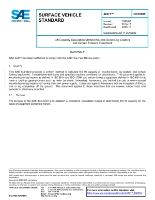 SAE J2417-2025.pdf