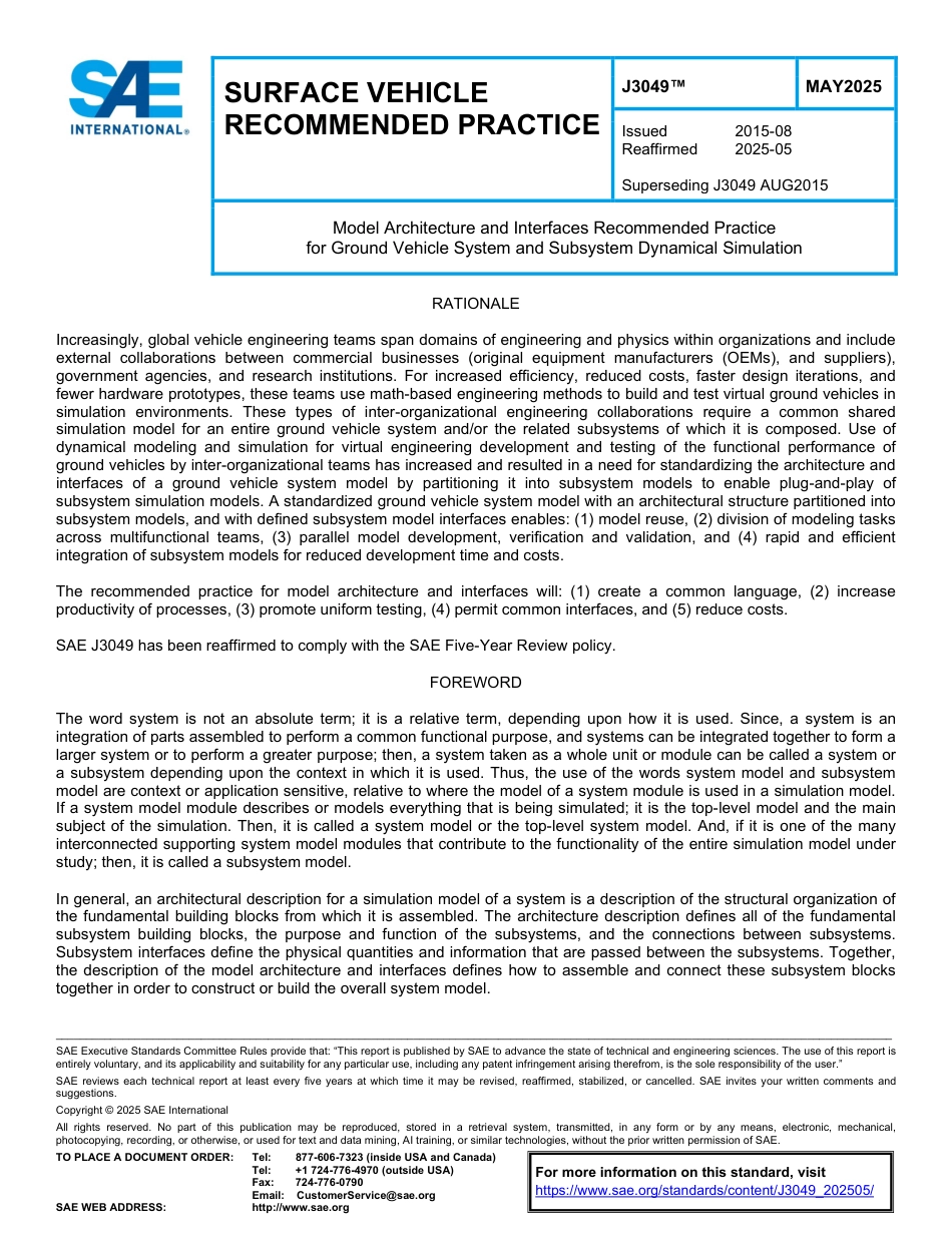 SAE J3049-2025.pdf_第1页