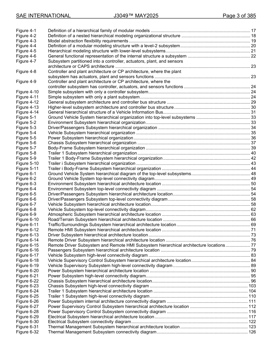 SAE J3049-2025.pdf_第3页