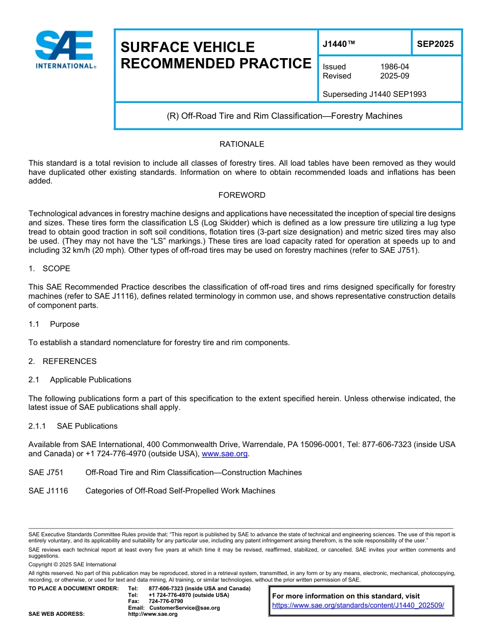 SAE J1440-2025.pdf_第1页