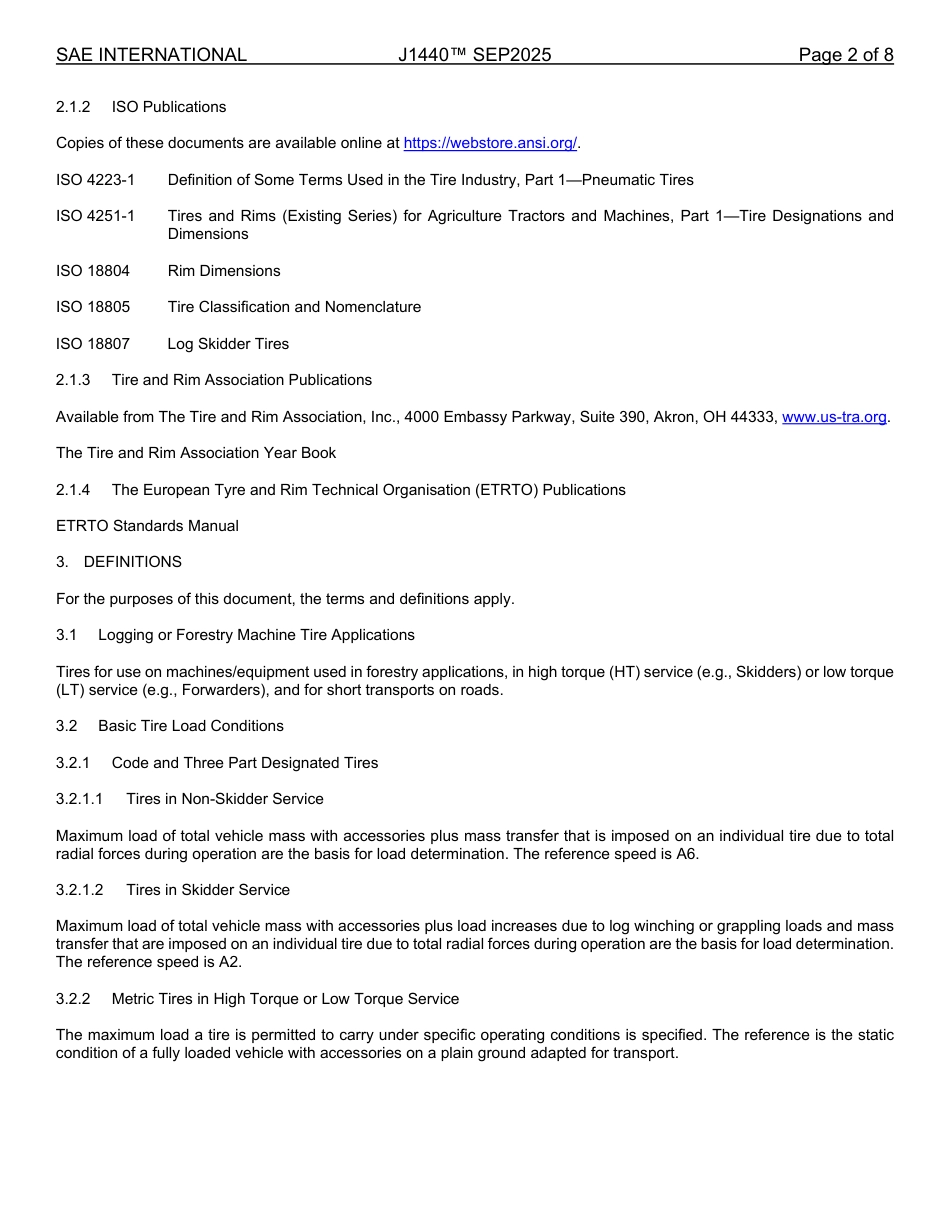 SAE J1440-2025.pdf_第2页