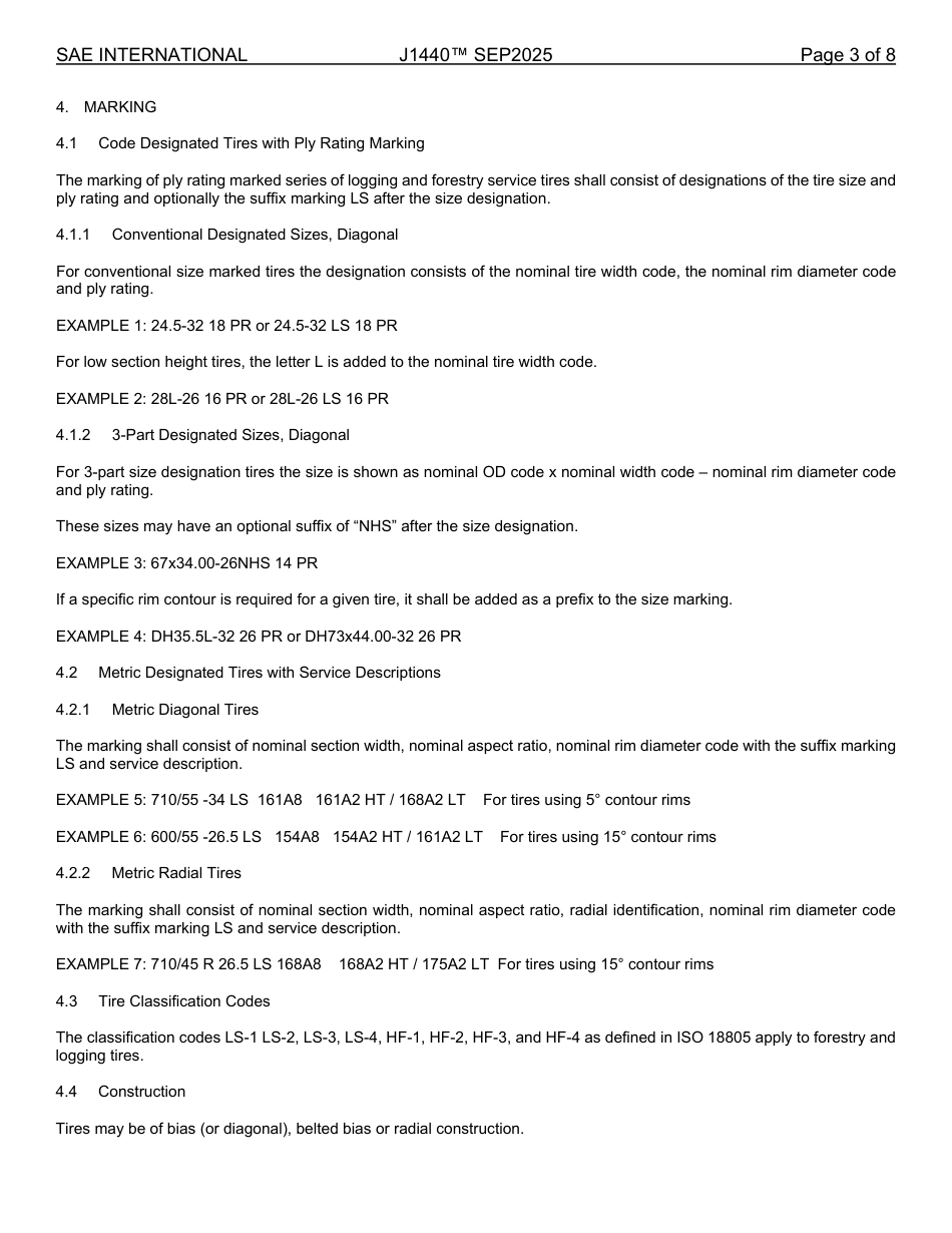 SAE J1440-2025.pdf_第3页