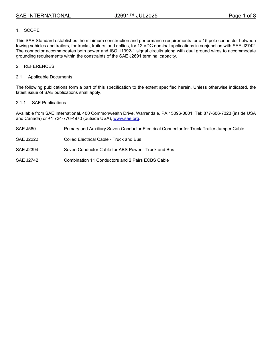 SAE J2691-2025.pdf_第2页