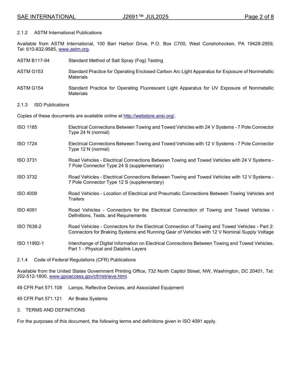 SAE J2691-2025.pdf_第3页
