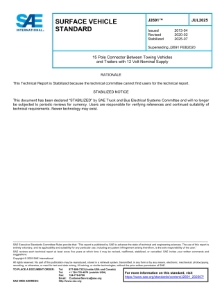 SAE J2691-2025.pdf