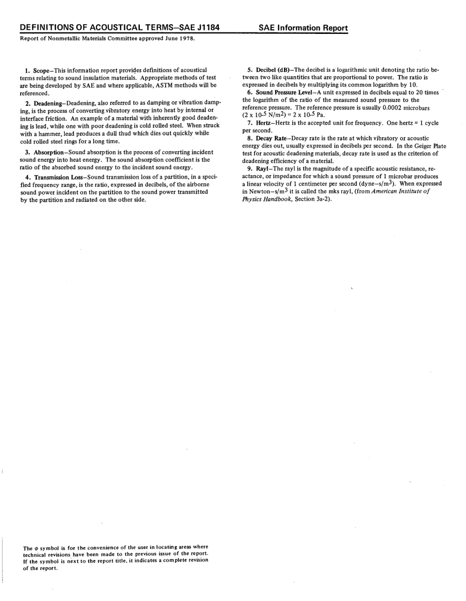 SAE J1184-1978 scan.pdf_第2页