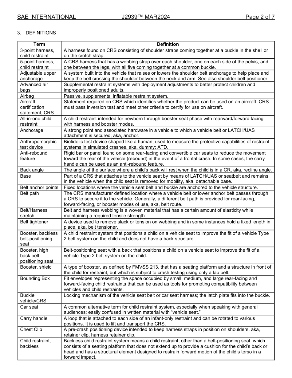 SAE J2939-2024.pdf_第2页