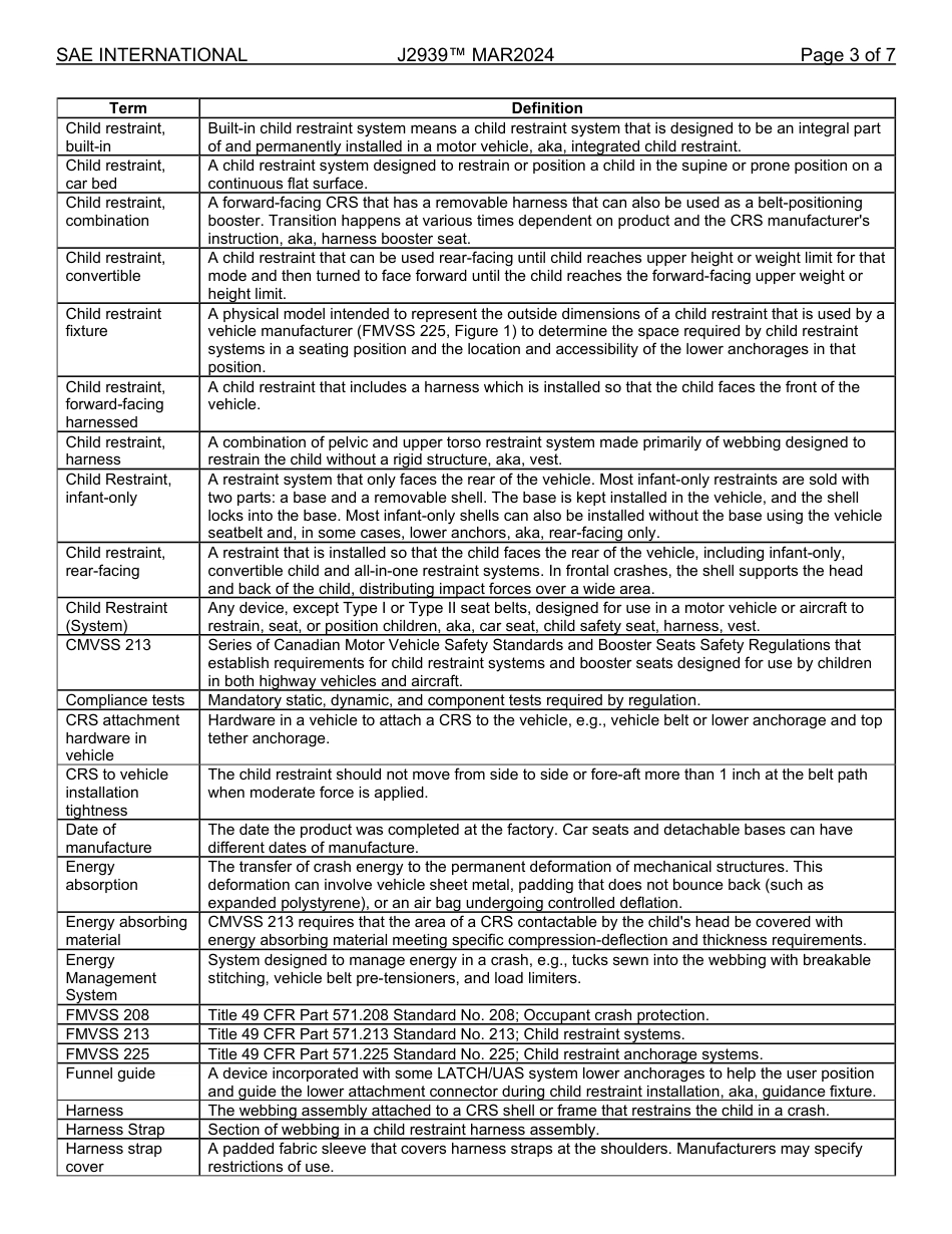 SAE J2939-2024.pdf_第3页