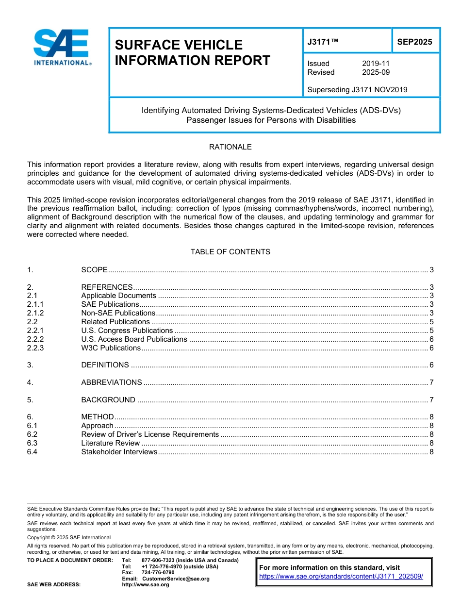 SAE J3171-2025.pdf_第1页