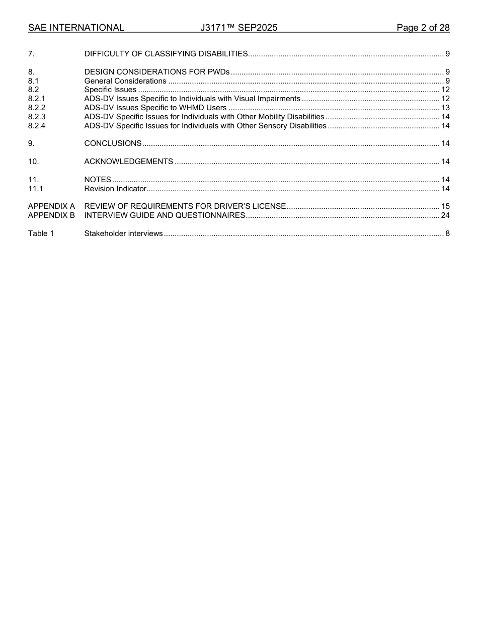 SAE J3171-2025.pdf_第2页