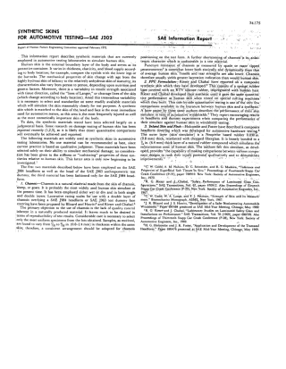 SAE J202-1972 scan.pdf