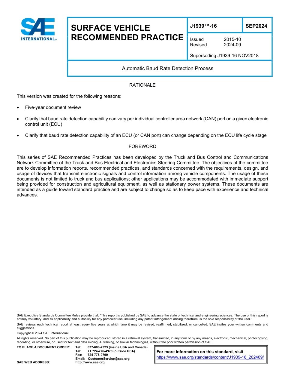 SAE J1939-16-2024.pdf_第1页