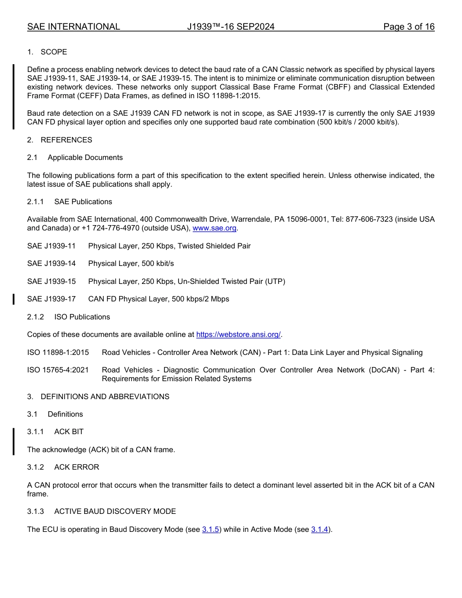 SAE J1939-16-2024.pdf_第3页