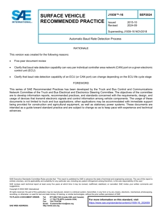 SAE J1939-16-2024.pdf
