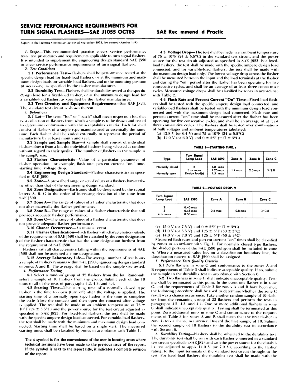 SAE J1055-1983 scan.pdf_第2页