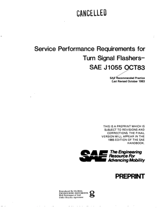 SAE J1055-1983 scan.pdf