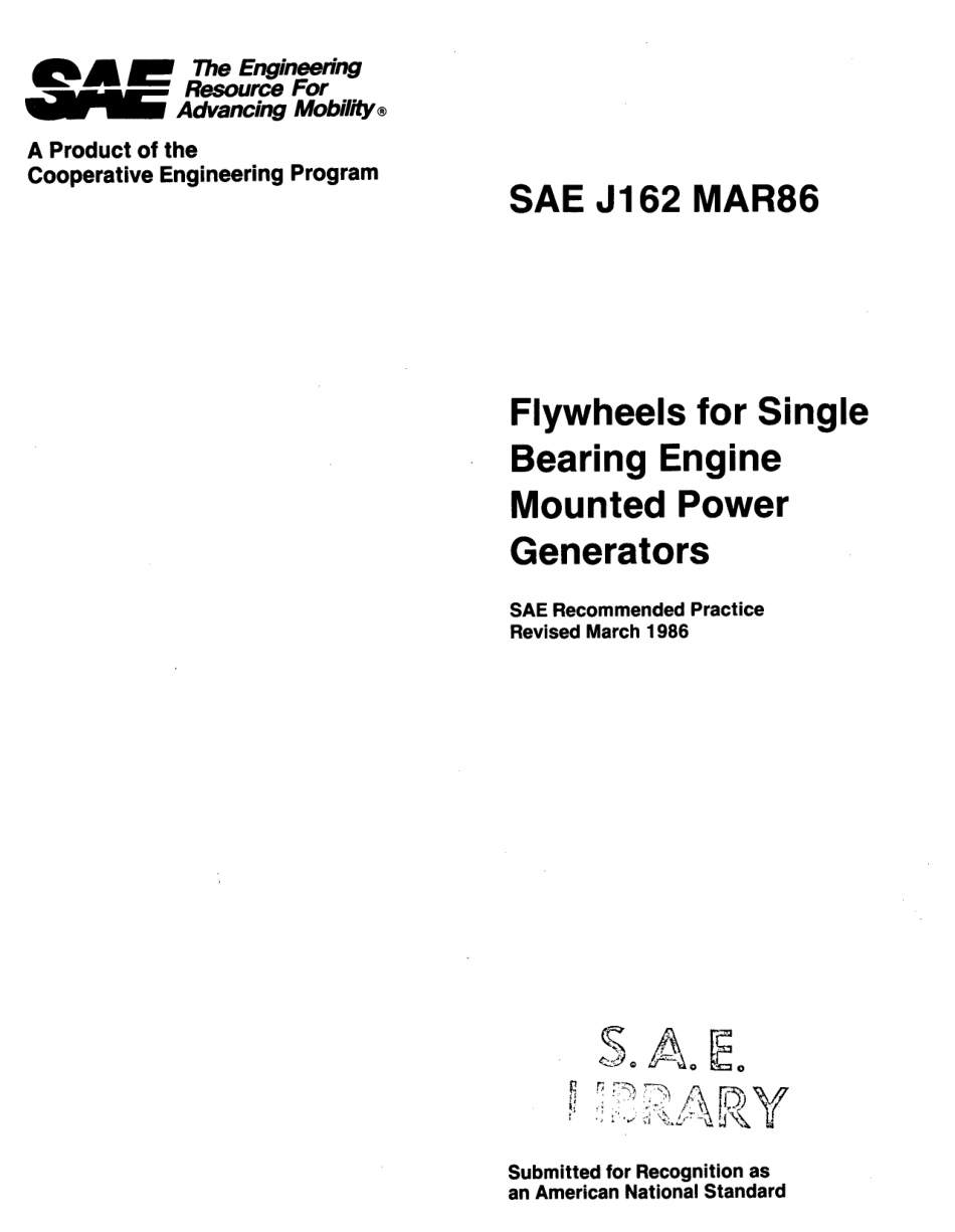 SAE J162-1986 scan.pdf_第1页