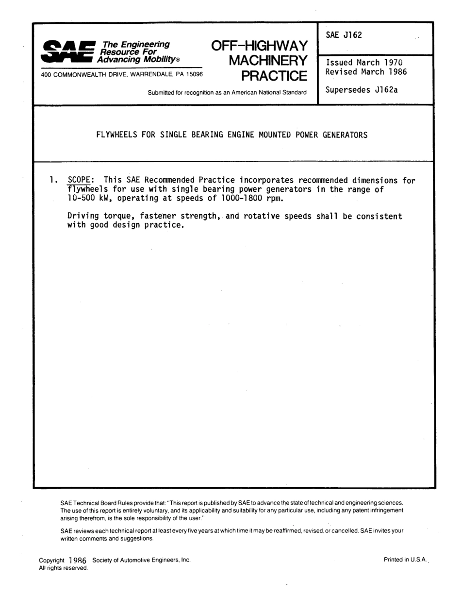 SAE J162-1986 scan.pdf_第2页