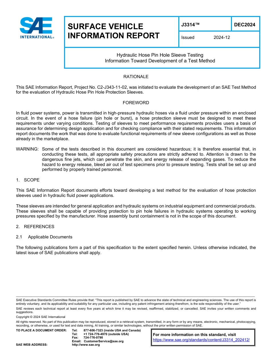 SAE J3314-2024.pdf_第1页