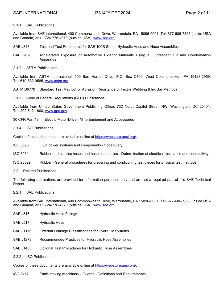 SAE J3314-2024.pdf_第2页