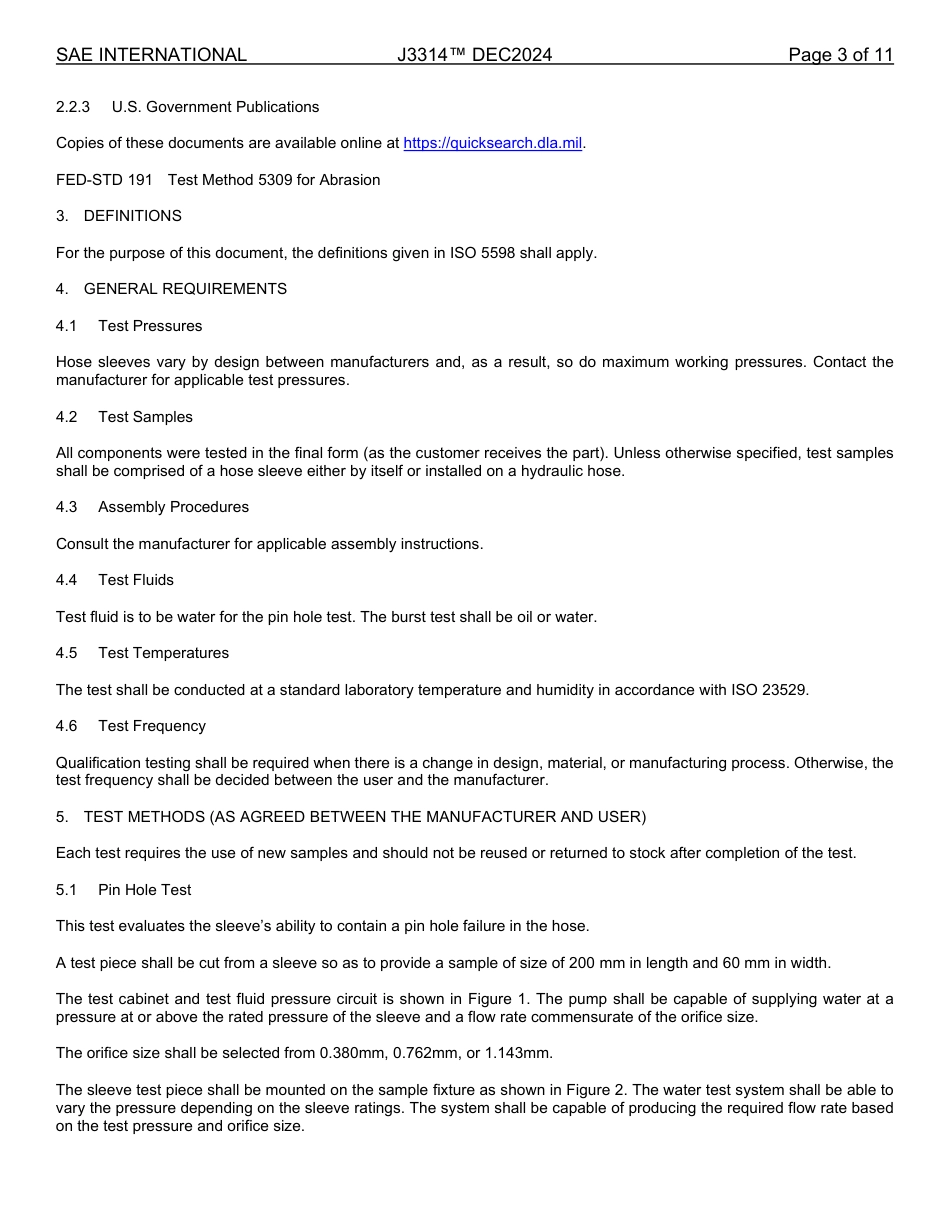 SAE J3314-2024.pdf_第3页