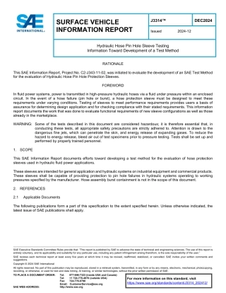 SAE J3314-2024.pdf