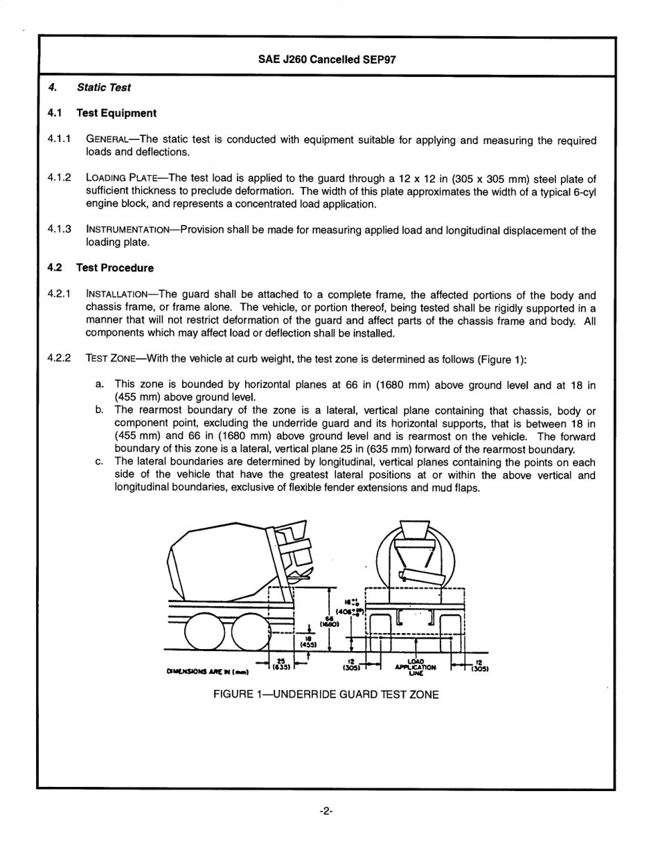 SAE J260-1997 scan.pdf_第2页