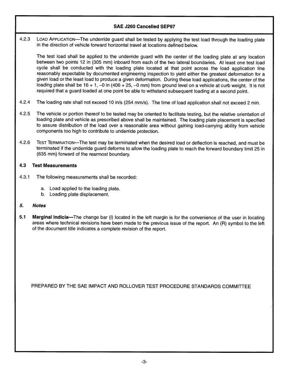 SAE J260-1997 scan.pdf_第3页