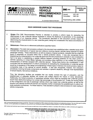 SAE J260-1997 scan.pdf