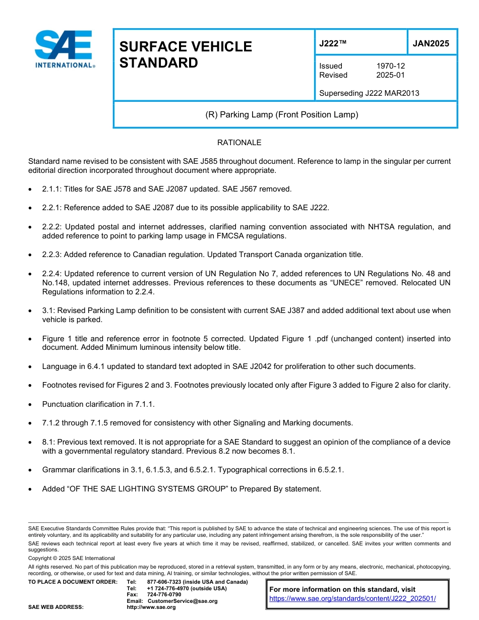 SAE J222-2025.pdf_第1页