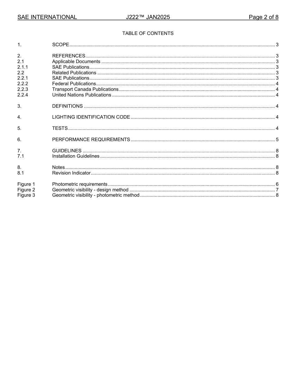 SAE J222-2025.pdf_第2页